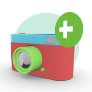 [STO-056] Coconut Milk Powder